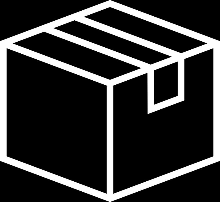 Tagline Image