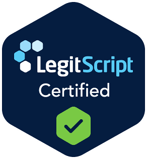 Verify Approval for www.marekhealth.com