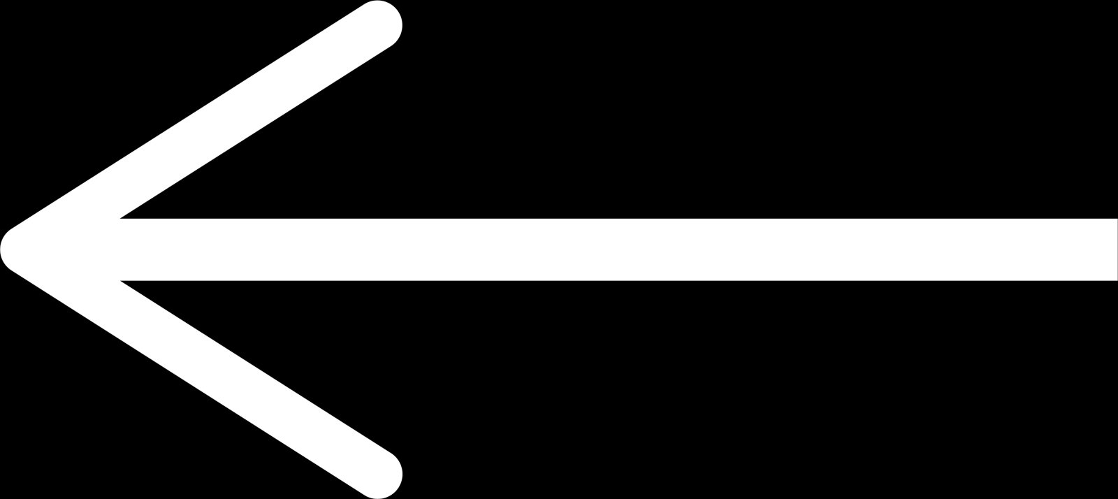 arrow-left
