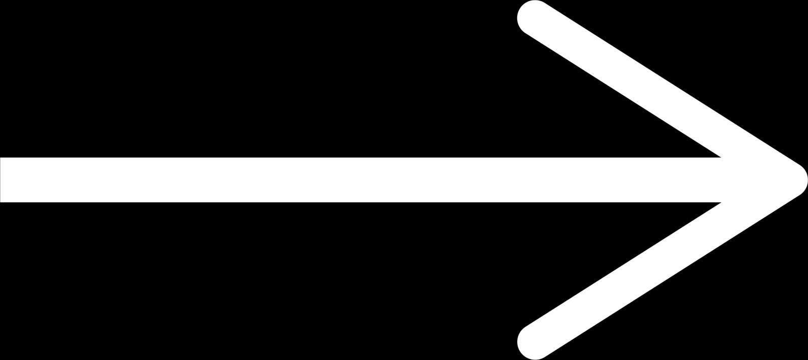 arrow-right