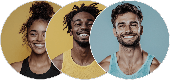 faces-clients