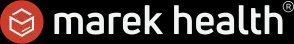 marek-health-logo